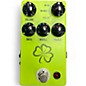 Used JHS Pedals Clover Pedal thumbnail