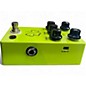 Used JHS Pedals Clover Pedal