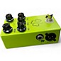 Used JHS Pedals Clover Pedal