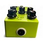 Used JHS Pedals Clover Pedal