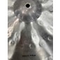 Used SABIAN 18in HHX Chinese Cymbal