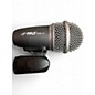 Used Pyle pdkm7-b Drum Microphone thumbnail