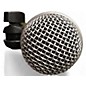 Used Pyle pdkm7-b Drum Microphone
