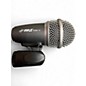 Used Pyle pdkm7-b Drum Microphone thumbnail