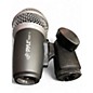 Used Pyle pdkm7-b Drum Microphone