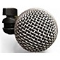 Used Pyle pdkm7-b Drum Microphone