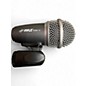 Used Pyle pdkm7-b Drum Microphone thumbnail