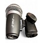 Used Pyle pdkm7-b Drum Microphone