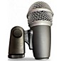Used Pyle pdkm7-b Drum Microphone