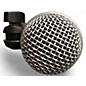 Used Pyle pdkm7-b Drum Microphone