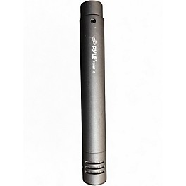 Used Pyle pdkm7-c Drum Microphone