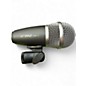 Used Pyle pdkm7-a Drum Microphone thumbnail