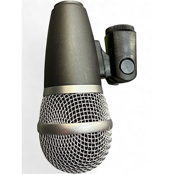 Used Pyle pdkm7-a Drum Microphone