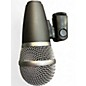 Used Pyle pdkm7-a Drum Microphone