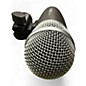 Used Pyle pdkm7-a Drum Microphone
