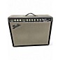 Used Fender Custom Vibrolux Reverb Tube Guitar Combo Amp thumbnail