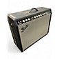 Used Fender Custom Vibrolux Reverb Tube Guitar Combo Amp