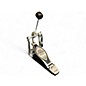 Used TAMA Iron Cobra 200 Series Single Bass Drum Pedal thumbnail