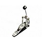 Used TAMA Iron Cobra 200 Series Single Bass Drum Pedal
