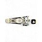 Used TAMA Iron Cobra 200 Series Single Bass Drum Pedal
