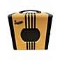 Used Supro Delta King 8 Tube Guitar Combo Amp thumbnail