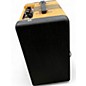 Used Supro Delta King 8 Tube Guitar Combo Amp