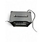 Used Hartke b150 15w combo Bass Combo Amp