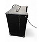 Used Hartke b150 15w combo Bass Combo Amp