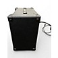 Used Hartke b150 15w combo Bass Combo Amp