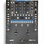 Used RANE Sixty-Two DJ Mixer thumbnail