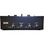 Used RANE Sixty-Two DJ Mixer