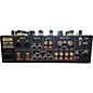 Used RANE Sixty-Two DJ Mixer