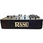 Used RANE Sixty-Two DJ Mixer