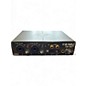 Used E-mu 1616 Audio Interface thumbnail