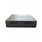 Used E-mu 1616 Audio Interface