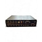 Used E-mu 1616 Audio Interface