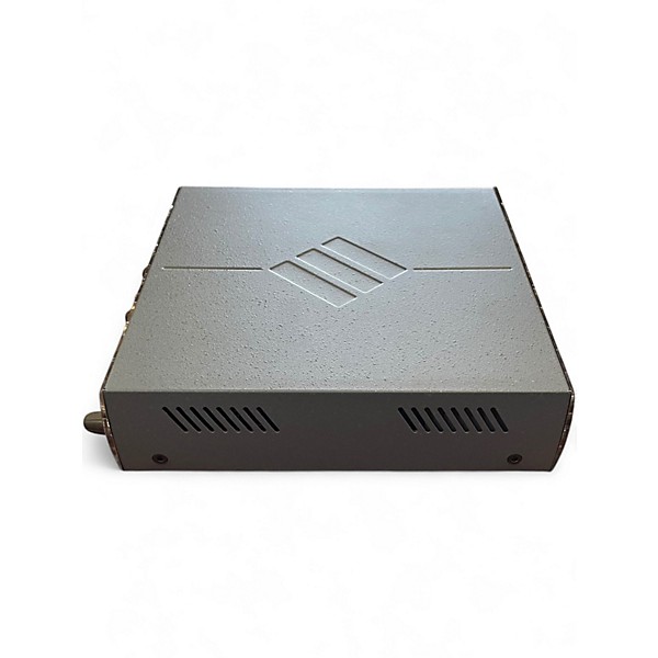 Used E-mu 1616 Audio Interface