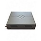 Used E-mu 1616 Audio Interface