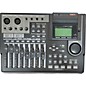 Used Fostex VF08 MultiTrack Recorder thumbnail