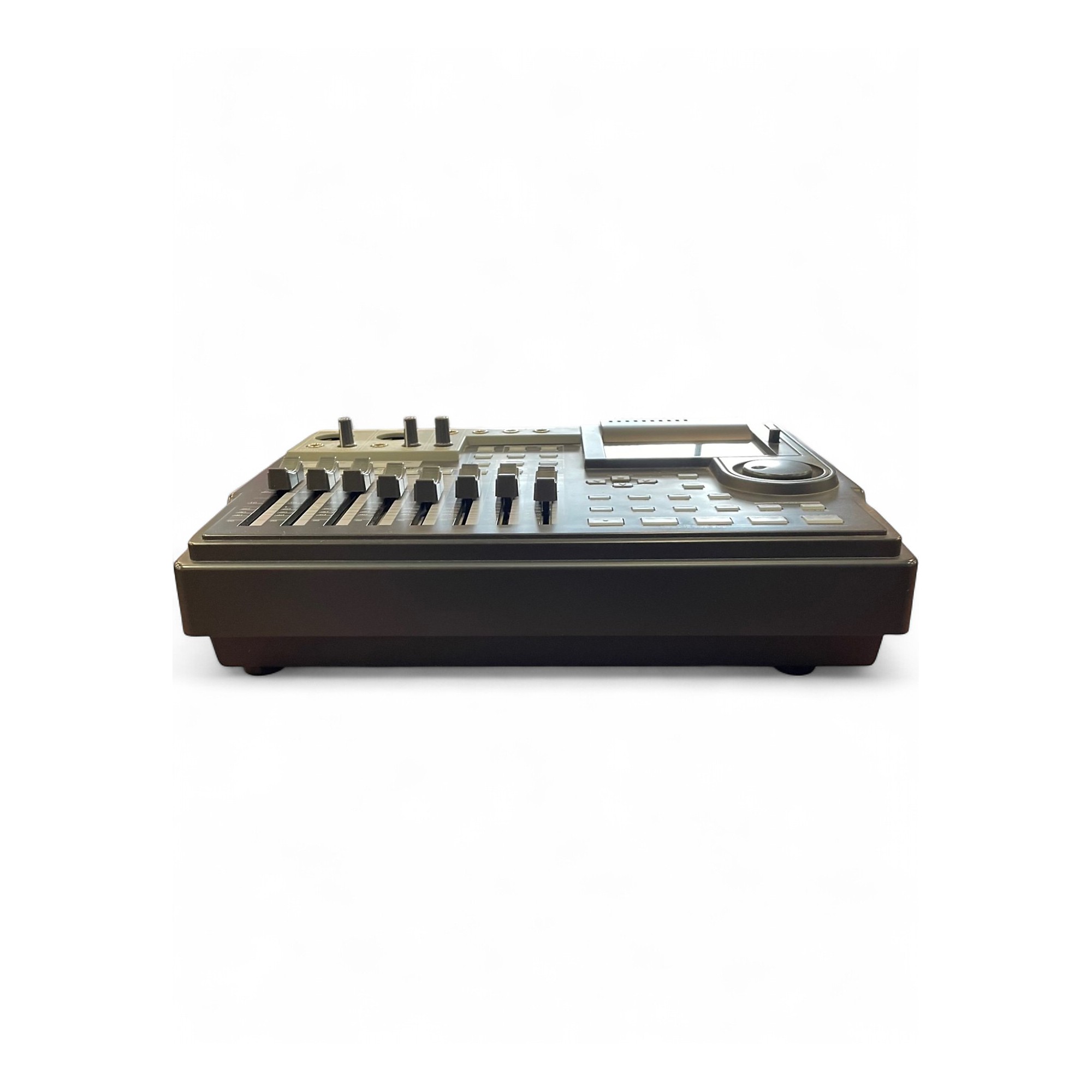 Used Fostex VF08 MultiTrack Recorder | Guitar Center