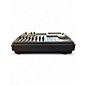 Used Fostex VF08 MultiTrack Recorder