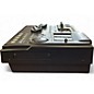 Used Fostex VF08 MultiTrack Recorder