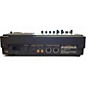 Used Fostex VF08 MultiTrack Recorder