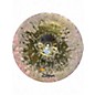 Used Zildjian 16in Planet Z Crash Cymbal