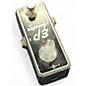 Used Xotic EP Booster Effect Pedal thumbnail