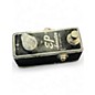 Used Xotic EP Booster Effect Pedal
