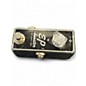 Used Xotic EP Booster Effect Pedal