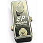 Used Xotic EP Booster Effect Pedal
