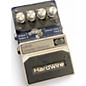 Used DigiTech CR-7 Effect Pedal thumbnail