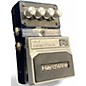 Used DigiTech CR-7 Effect Pedal